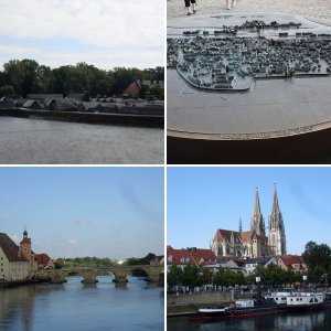 FT Regensburg