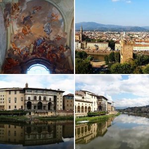 Florenz_2016
