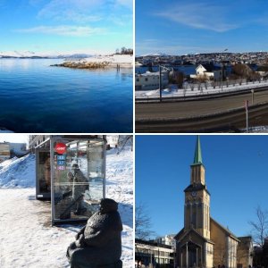 Nordland-Tour_2018