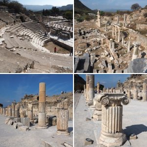 Ephesus_2018