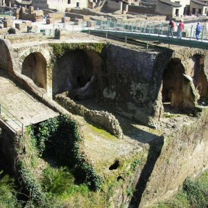 Herculaneum