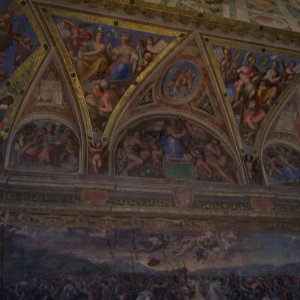 Musei Vaticani