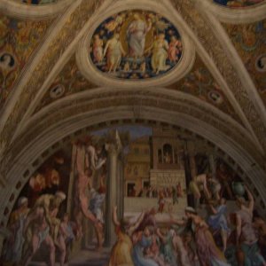 Musei Vaticani