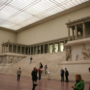 Pergamonaltar