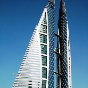 Dubai131