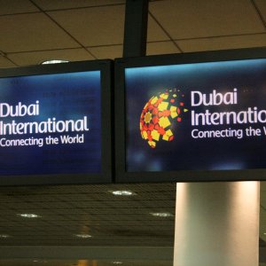 Dubai144