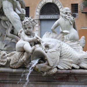 piazza navona