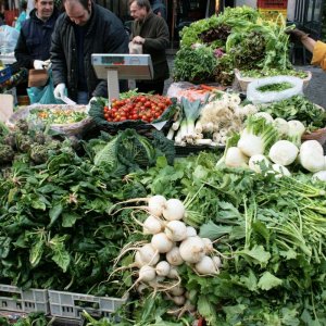 Campo di Fiori