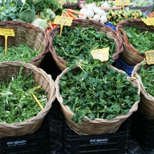 Campo di Fiori