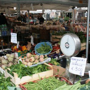 Campo di Fiori