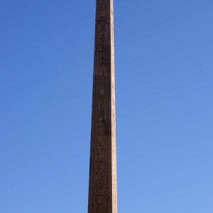 navona_obelisk