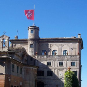 060_Flagge_auf_Halbmast