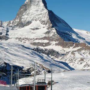 Matterhorn4