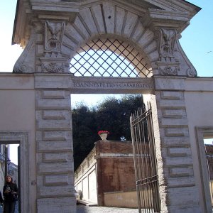 019_Tor_Palazzo_Cafarelli