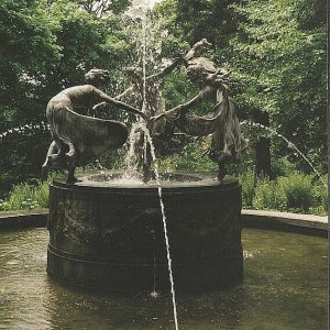 05400_Burg_Schlitz_Jugendstilbrunnen