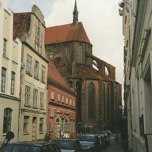 1003_Wismar_Nikolaikirche