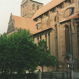 1004_Wismar_Nikolaikirche