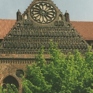 1005_Wismar_Nikolaikirche