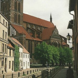 1006_Wismar_Nikolaikirche