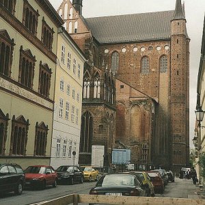 1011_Wismar_Georgenkirche