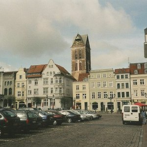 1014_Wismar_Marienkirche_Turm