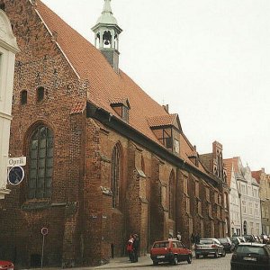 1015_Wismar_Heiligen-Geist-Kirche