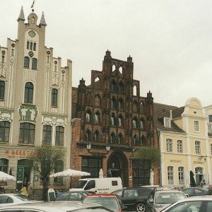 1028_Wismar