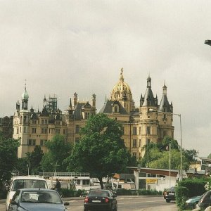 2003_Schwerin_Schloss