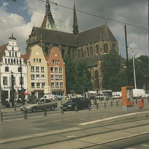 30003_Rostock_Marienkirche
