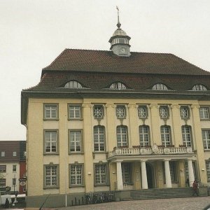 35002_Malchin_Rathaus