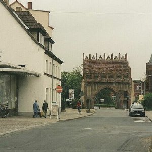 35003_Malchin_Kalensches_Tor