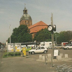 3703_Ribnitz-Damgarten_Marienkirche
