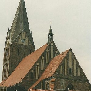 3804_Barth_Marienkirche
