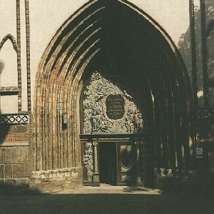 4007_Stralsund_Nikolaikirche_Portal