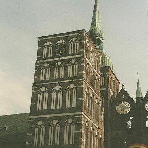 4008_Stralsund_Nikolaikirche