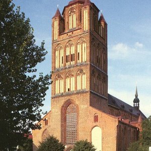 4010_Stralsund_Jakobikirche