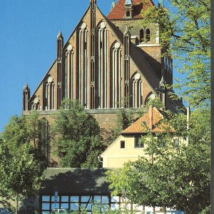 5003_Greifswald_Marienkirche1
