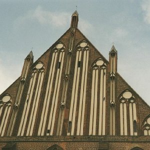 5004_Greifswald_Marienkirche1