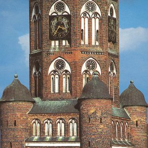 5012_Greifswald_Dom