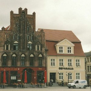 5023_Greifswald