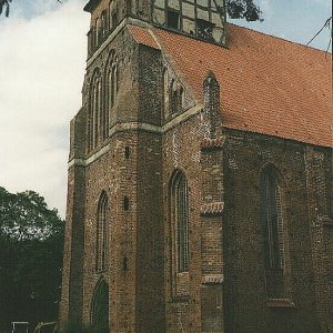 5041_Brandshagen_Dorfkirche