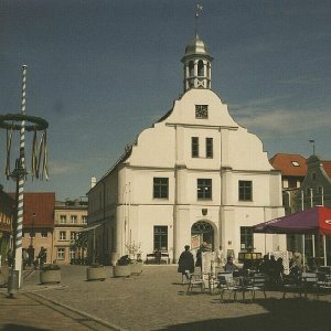 5504_Wolgast_Rathaus