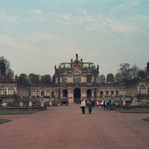 16DD_Zwinger_Scan1683