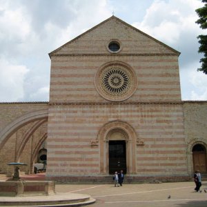 Assisi_019