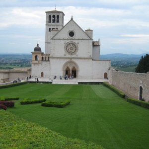 Assisi_040
