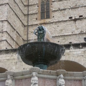 Perugia_006