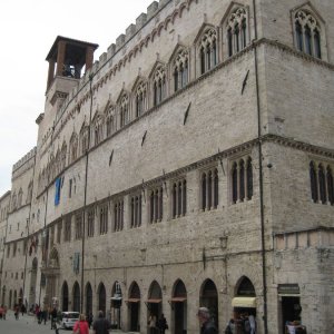 Perugia_033