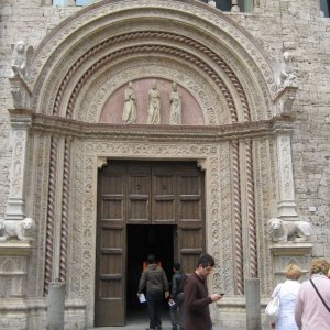 Perugia_043