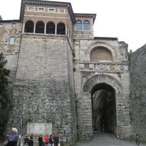 Perugia_067