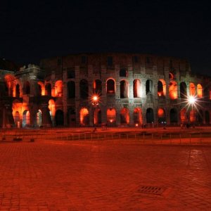 Colosseum